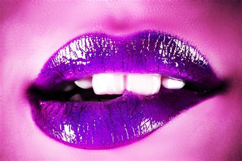 you jizz|Newest popular and top HD porn videos of today, week and.